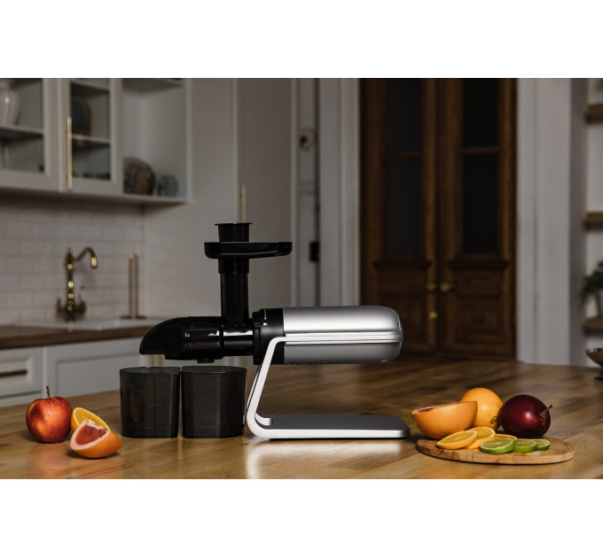 Мясорубки электрические