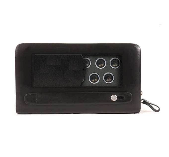 Подавитель диктофонов "Хамелеон Клатч-12 Light" фото