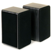 Подавитель диктофонов "Хамелеон-колонка-12-GSM" Подавитель диктофонов "Хамелеон-колонка-12-GSM"