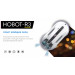 Робот для мытья окон HOBOT R3 Ultrasonic фото