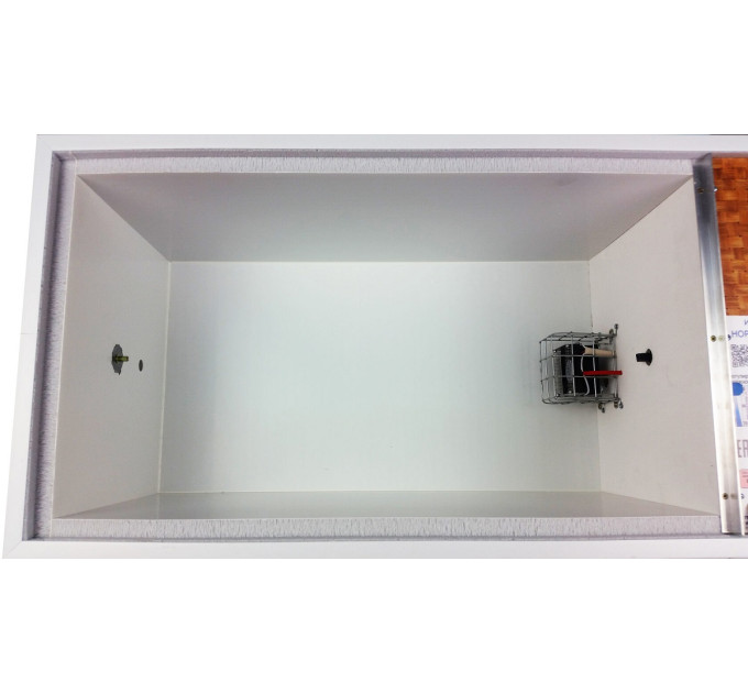 Инкубаторы для яиц