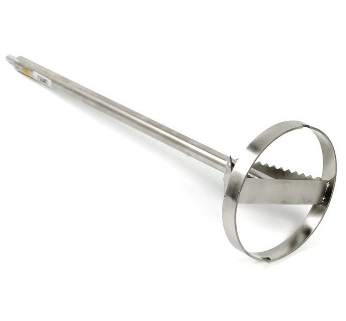 Прессы для сока