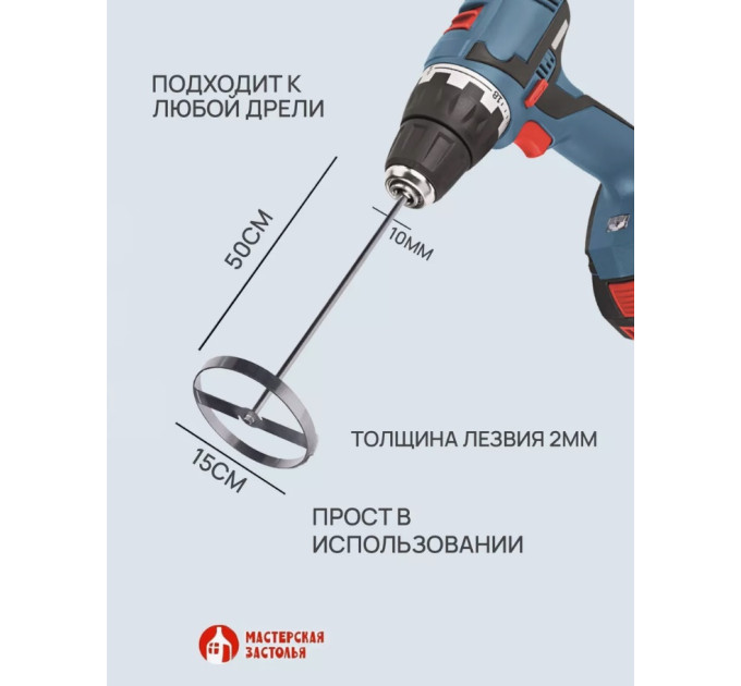 Прессы для сока