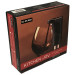Сенсорный аэратор для вина Kitchen Joy Wine Aerator KJ-XF-JO01, с дозатором фото
