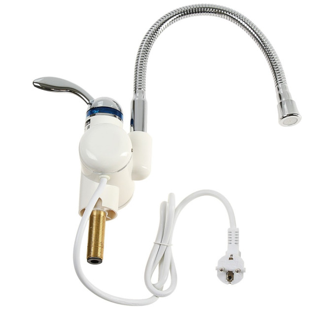 !Отключенные товары