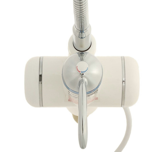 !Отключенные товары