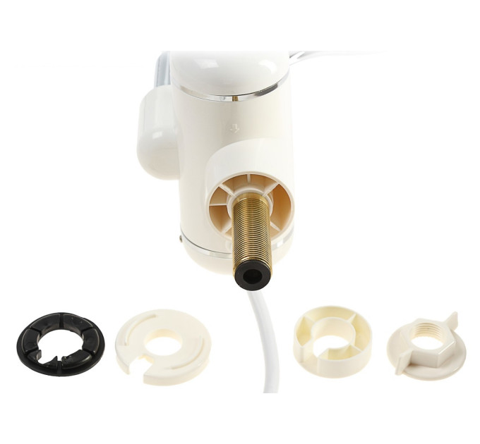 !Отключенные товары