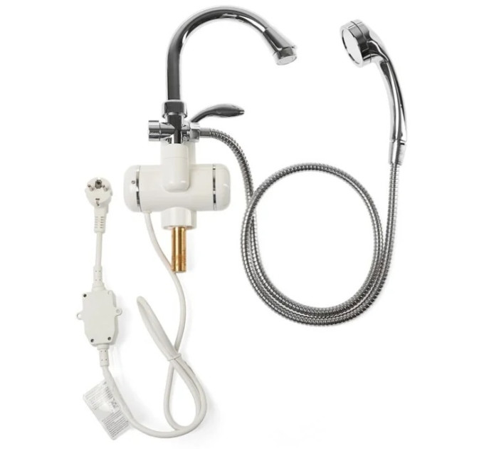 !Отключенные товары