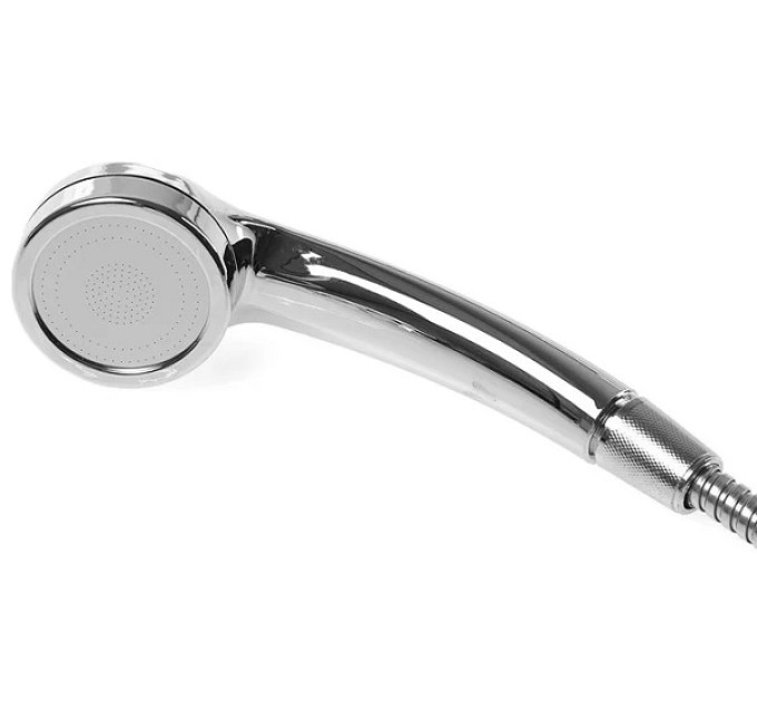 !Отключенные товары