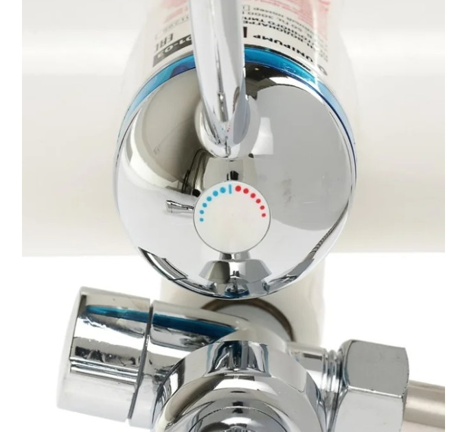 !Отключенные товары