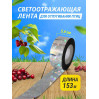 Отпугиватели птиц