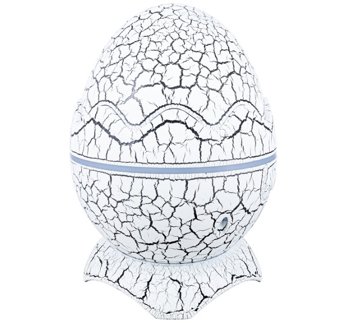 Астропланетарий Levenhuk LabZZ SP10 White Pearl фото