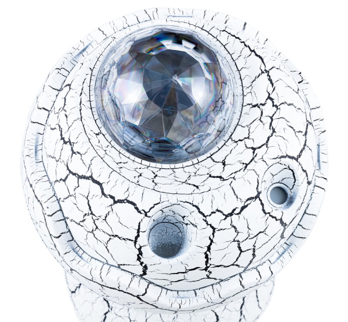 Домашние планетарии