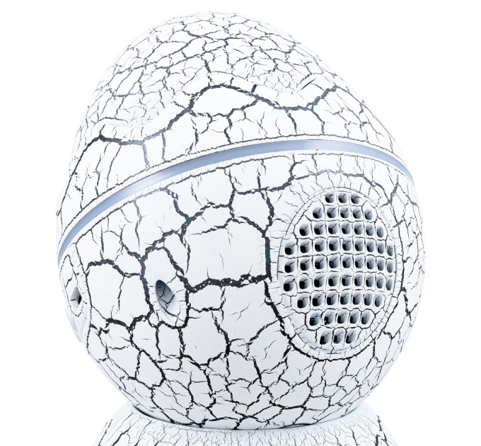 Домашние планетарии