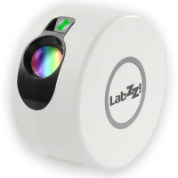 Астропланетарий Levenhuk LabZZ SP20 White