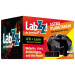 Астропланетарий Levenhuk LabZZ SP30 Black фото