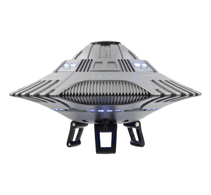 Астропланетарий Levenhuk LabZZ SP50 НЛО фото