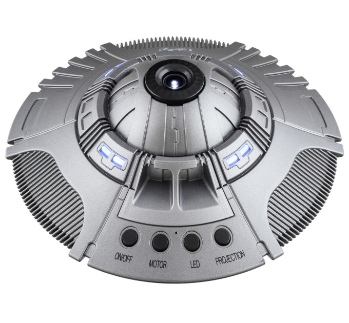 Домашние планетарии