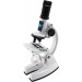 Микроскоп "Микрон 1200" оптический фото
