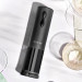 Электрический мини-штопор Xiaomi Circle Joy Mini Electric Wine opener фото