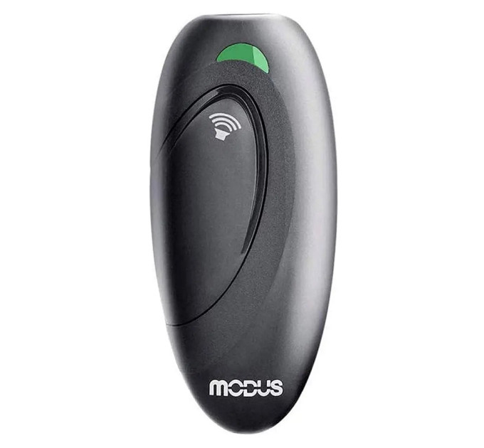 Отпугиватель собак MODUS М-231 фото