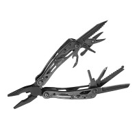 Мультитул Ganzo G202BS (24 в 1) Мультитул Ganzo G202BS (24 в 1)