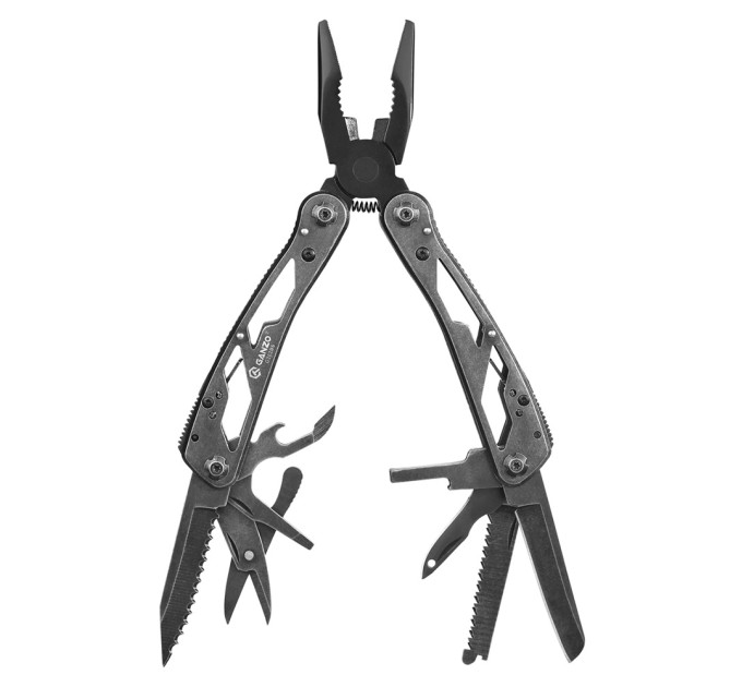 Мультитулы