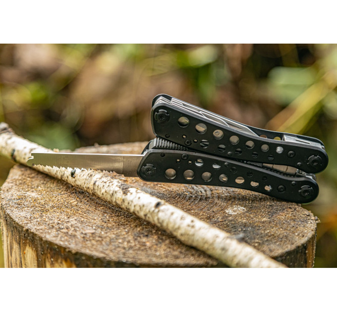 Мультитулы