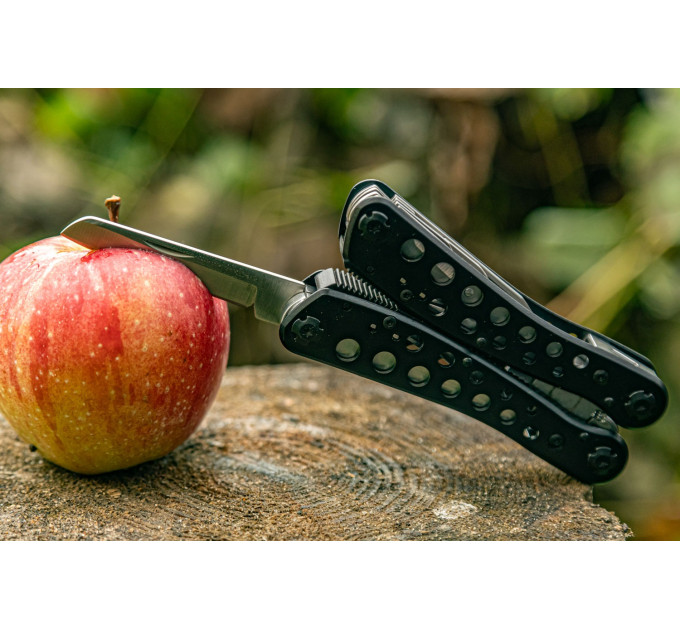 Мультитулы