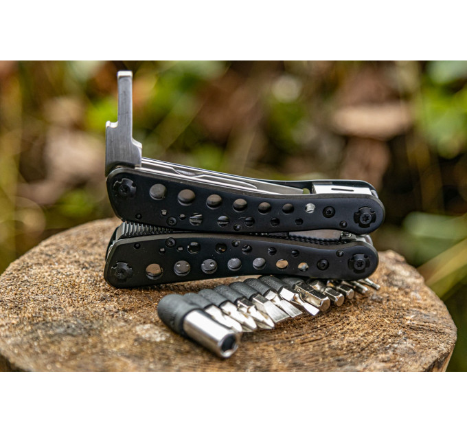 Мультитулы