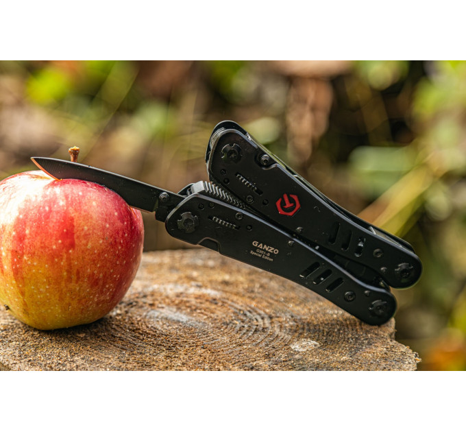 Мультитулы