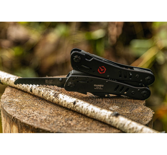 Мультитулы