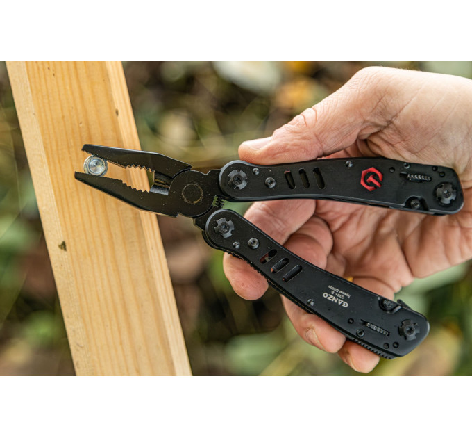 Мультитулы