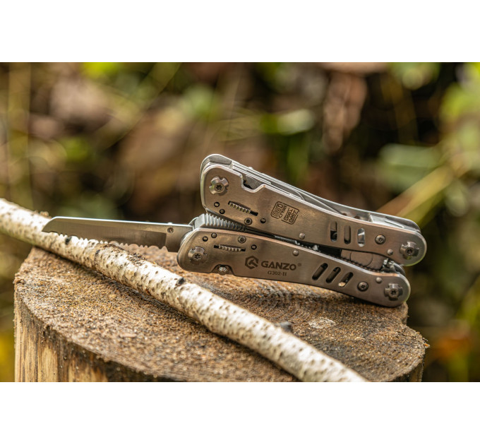 Мультитулы