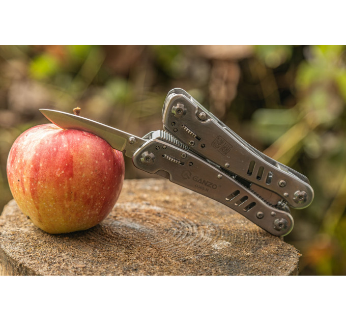 Мультитулы