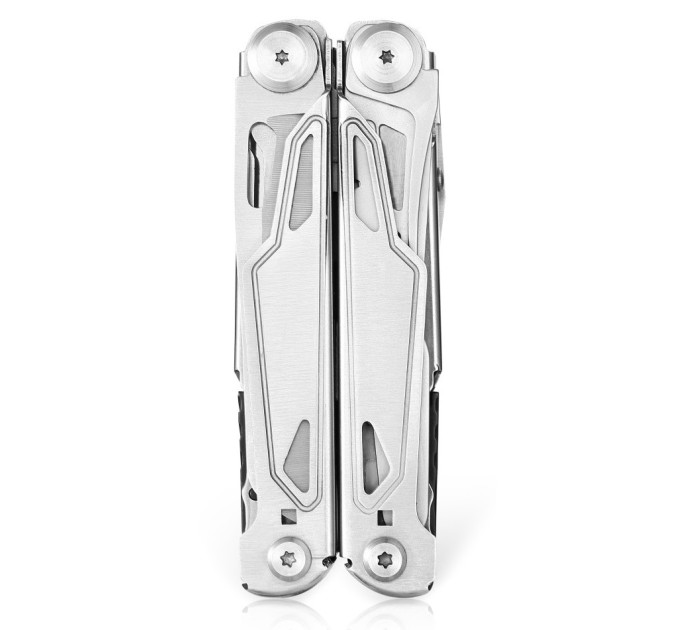 Мультитулы