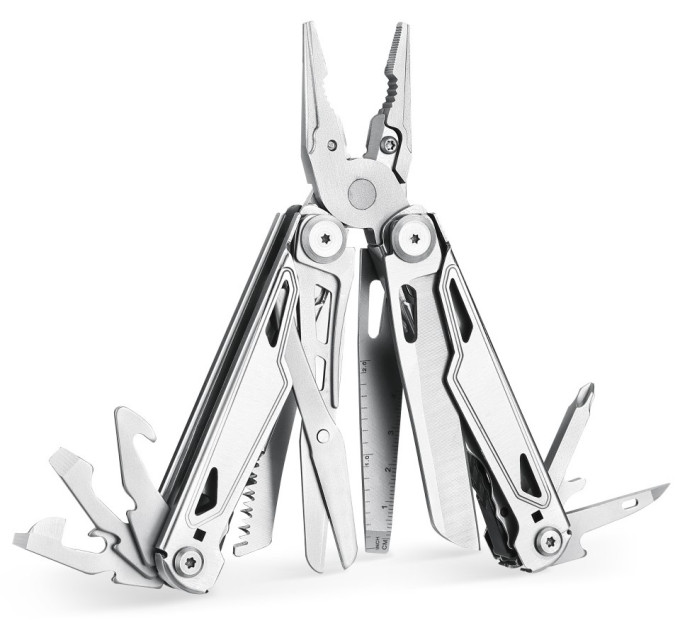 Мультитулы