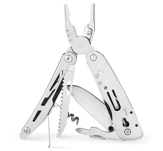 Мультитулы