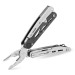 Мультитул Ganzo G304 (18 в 1) фото
