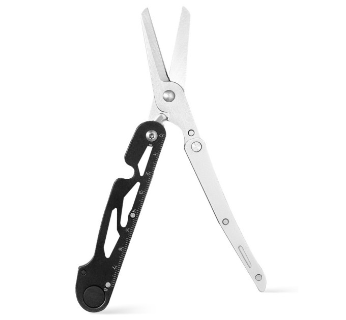 Мультитулы