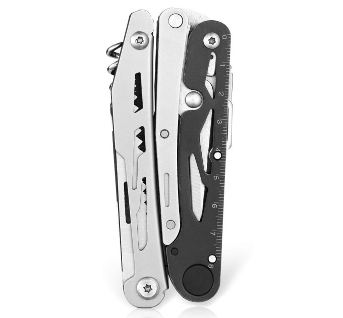 Мультитулы