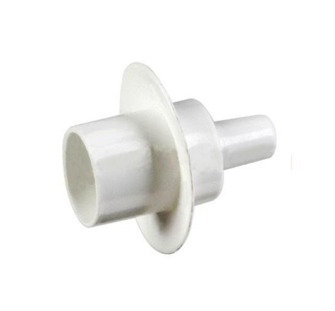 Мундштук для алкотестера Drivesafe 2 (комплект 100 шт.) фото