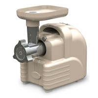 Электрическая мясорубка Аксион М 63.01