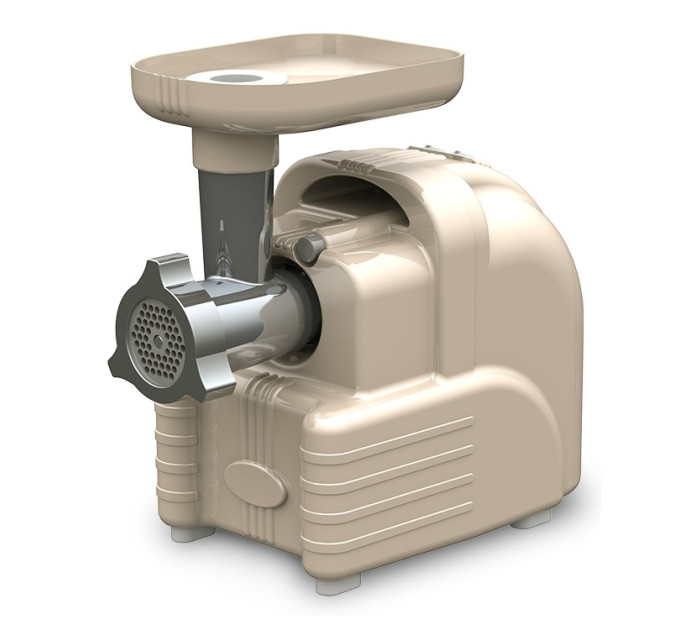 Электрическая мясорубка Аксион М 63.01 фото