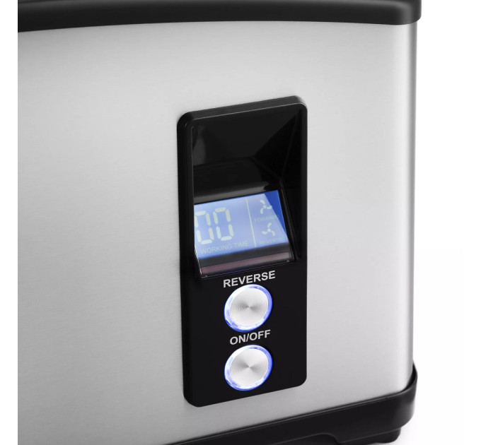 Мясорубки электрические