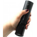 Электронный подарочный набор для вина "SITITEK E-Wine Black Edition" фото
