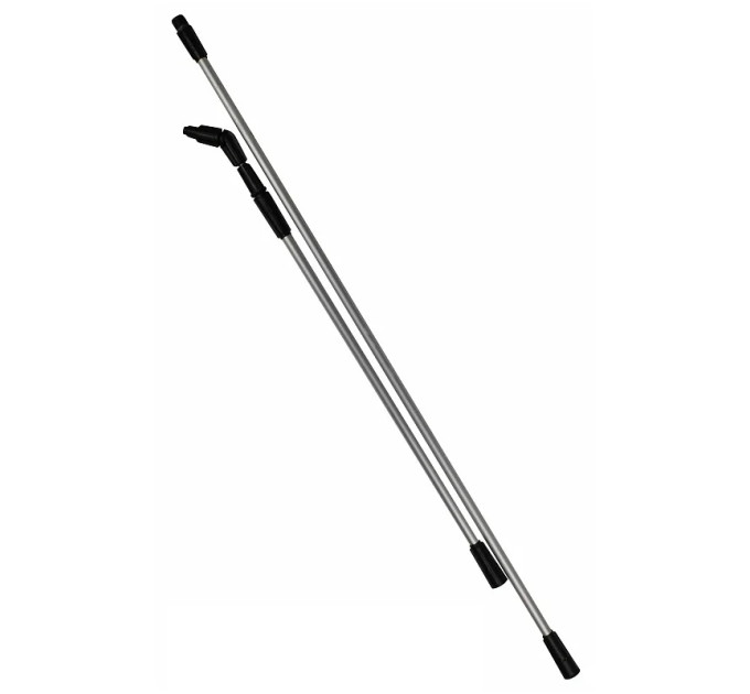 Насадка удлинитель Умница УБ-2.3 м для аккумуляторных опрыскивателей фото