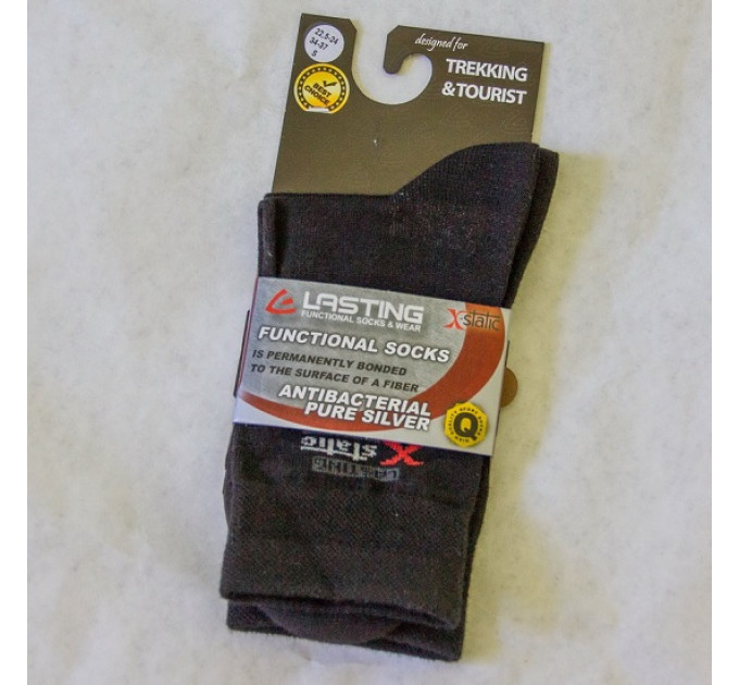 Термобельё