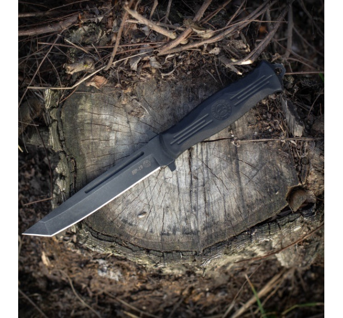 Ножи тактические, туристические, охотничьи, для выживания
