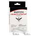 Приманка для комаров и мошки Octenol Black kill (3 шт.) фото